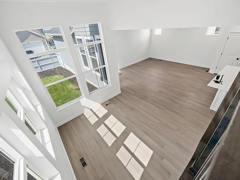 882 W Caroline Dr — Photo 31