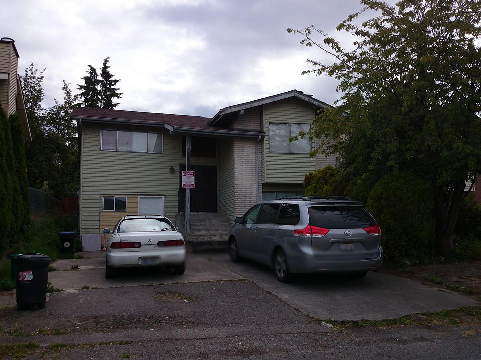 1st image of 6810 Vista Ave S