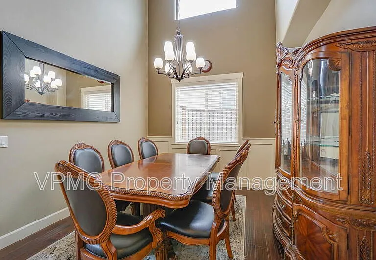 1506 S Dusky Dr — Photo 9