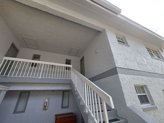 1st image of 584 Fairways Ln APT F204