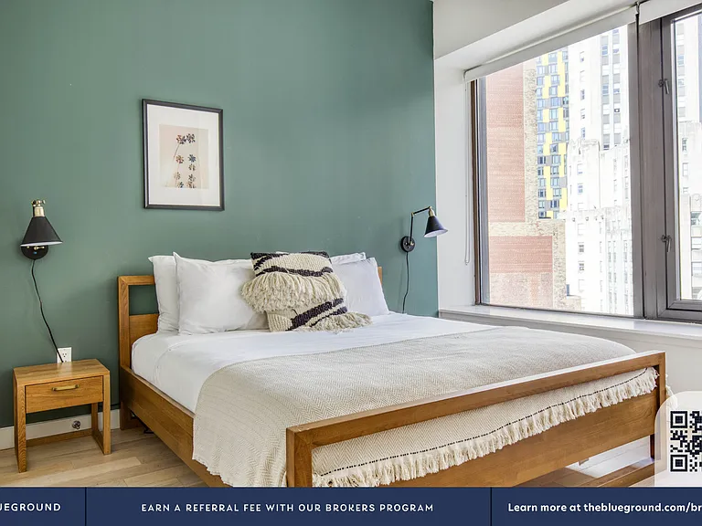 75 Wall St #27G — Photo 9