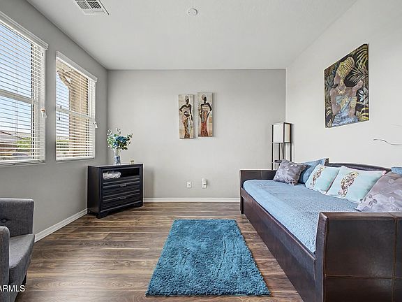 3rd image of 18076 W REDWOOD Lane