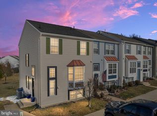 5617 Queen Anne Ct, New Market, MD 21774
