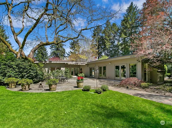 12715 Gravelly Lake Drive SW, Lakewood, WA 98499