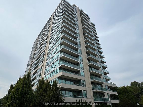 3rd image of 1055 Southdown Rd #1309