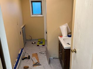 316 Garibaldi Ave, Roseto, PA 18013