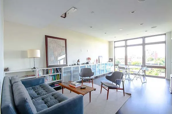 Rented by Corcoran | media 16