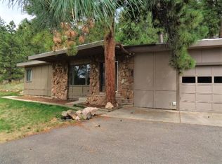 27739 Fireweed Dr, Evergreen, CO 80439