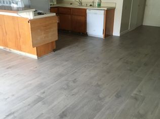 240 N Shaffer St, Orange, CA 92866