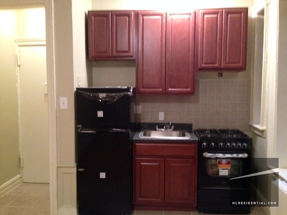 1st image of 543 E 21st St APT B2