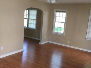 1533 NW 47th St, Oklahoma City, OK 73118
