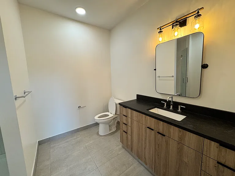The Marshall Lofts — Photo 41