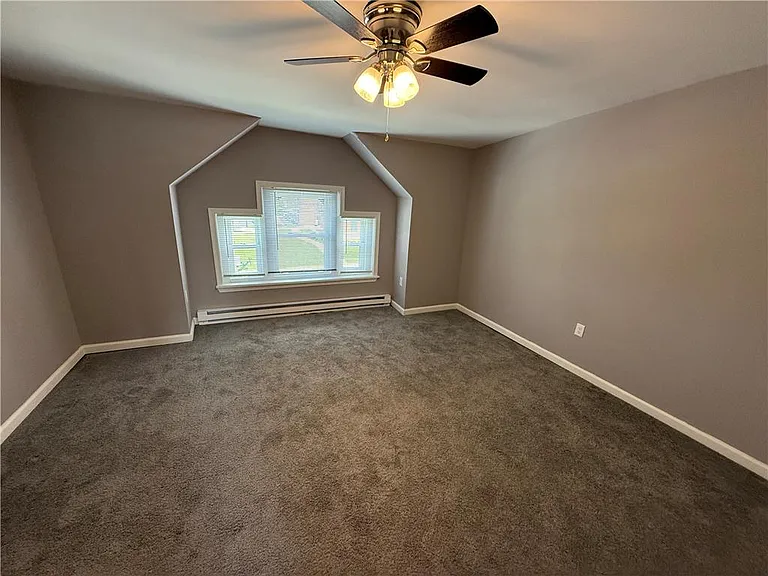 452 Hanover Ave — Photo 4