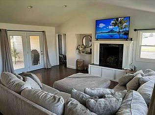 1707 W Overlook Rd, Marion, IN 46952