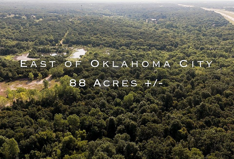 Choctaw 88 Acres 001
