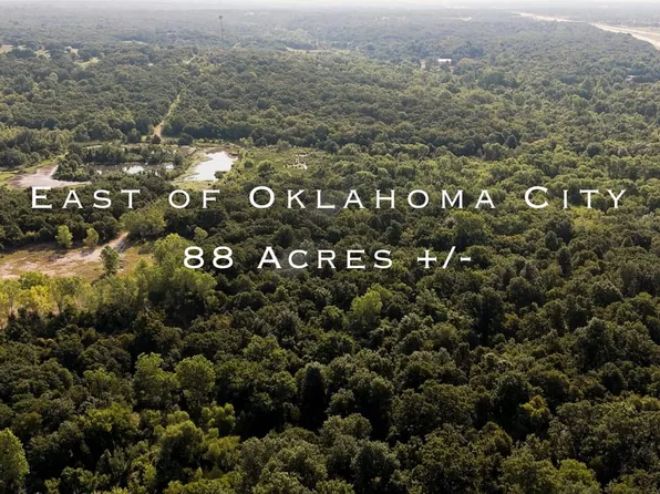 7725 S Indian Meridian, Choctaw, OK 73020