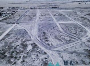 13 Desert Willow Ests, Artesia, NM 88210