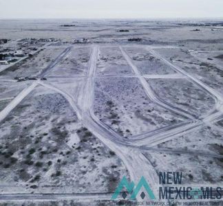 27 Desert Willow Ests, Artesia, NM, 88210