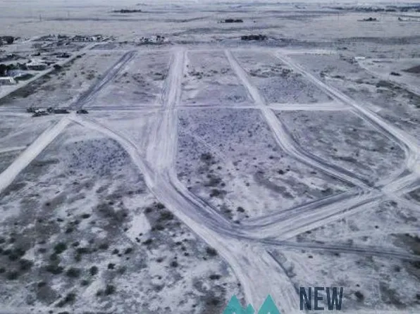 52 Desert Willow Ests, Artesia, NM 88210