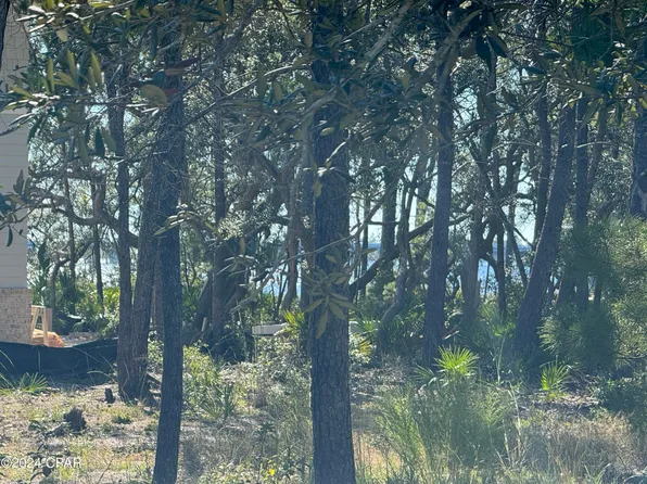 1228 W Water Oak Bnd, Panama City Beach, FL 32413