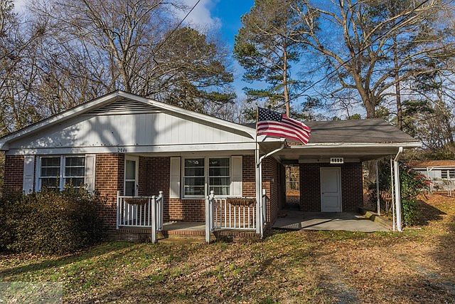 1st image of 2046 Azalea Dr