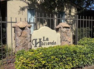 5145 E Lane Ave APT 252, Fresno, CA 93727