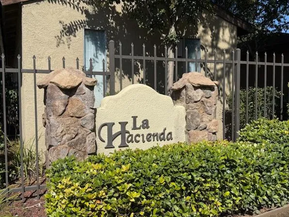 5145 E Lane Ave APT 252, Fresno, CA 93727