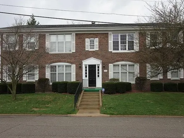 7510 Claymont Ct, Belleville, IL 62223