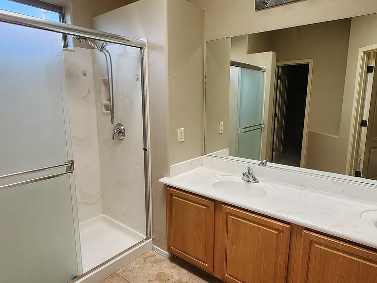 5453 N Little River Ln — Photo 14