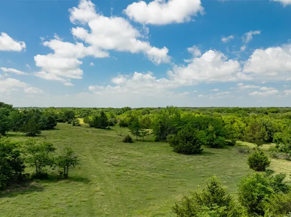 578 County Road 134, Gainesville, TX 76240