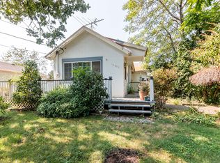 14309 SE Laurie Ave, Milwaukie, OR 97267