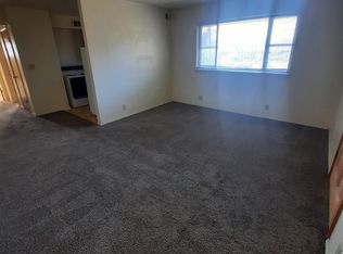 611 S 2nd St #5, Salina, KS 67401