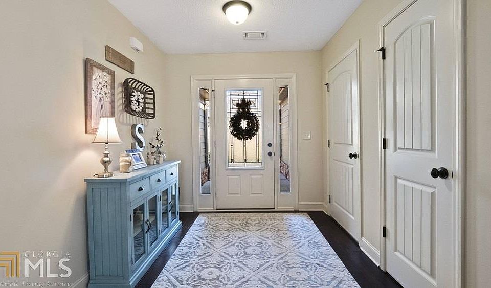 425 Cambridge Farms Dr, Hoschton, GA 30548 Zillow