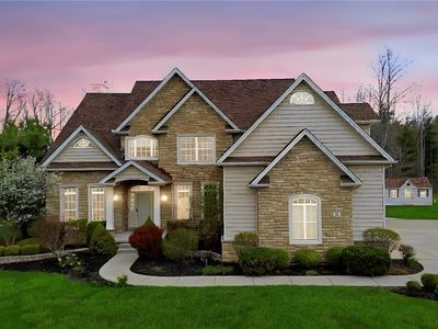 35 Worthington Ln, Lancaster, NY, 14086
