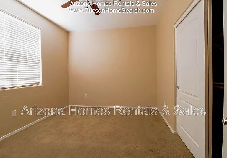 732 W Camino Tunera — Photo 21