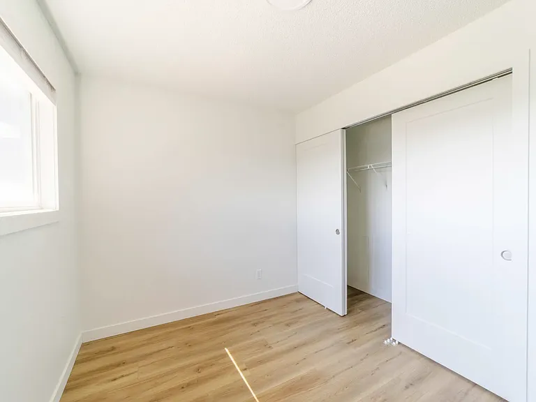 739 Bracewood Dr SW — Photo 65