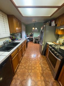 273 Merlot Ave, Greenfield, CA, 93927