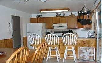 2nd image of 3020 S Evanston Way