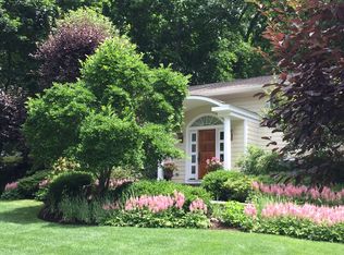 117 Fuller Rd, Briarcliff Manor, NY 10510