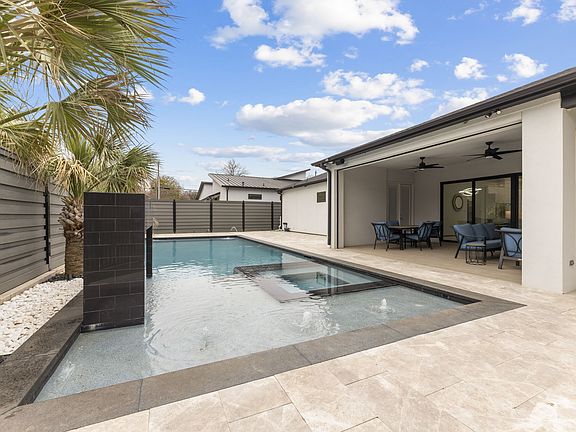 5th image of 1515 N Fielder Rd