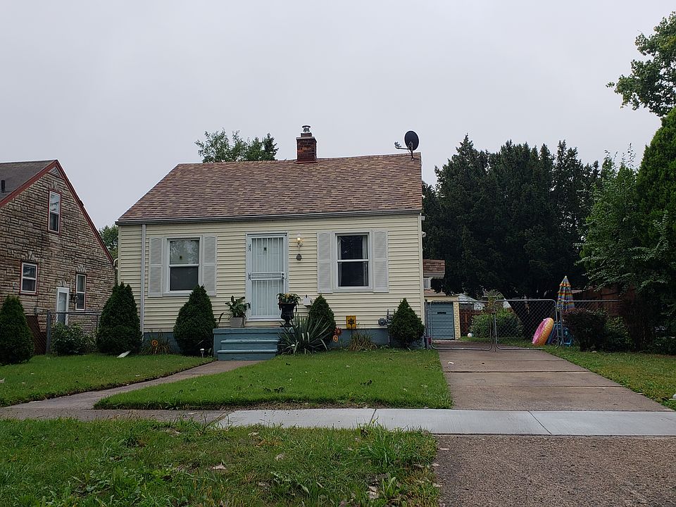 2nd image of 19727 Anglin St