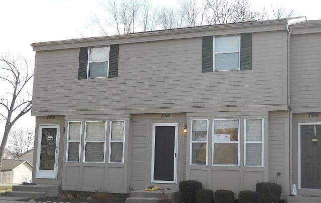 1st image of 7918 Barkwood Dr