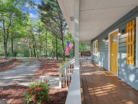 5th image of 205 Spring Branch Rd