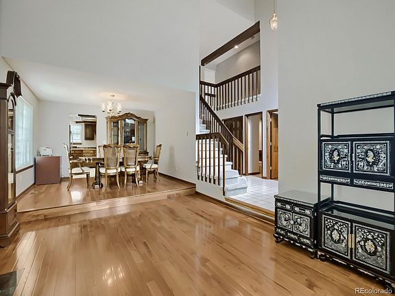 3rd image of 16294 E Belleview Drive