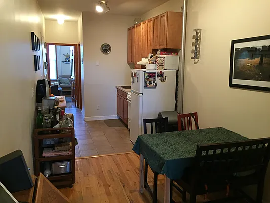 Rented by Triplemint | media 20