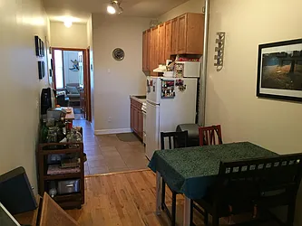 Rented by Triplemint