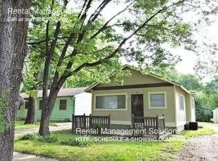 502 NE Forest Ave, Topeka, KS 66616