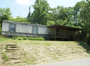 299 Beaver Dam Rd, Independence, VA 24348