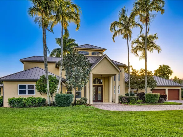 10610 Ave Of The Pga, Palm Beach Gardens, FL 33418