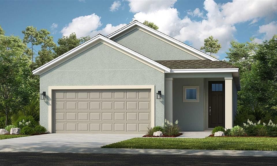 1st image of 5651 Portico Pl